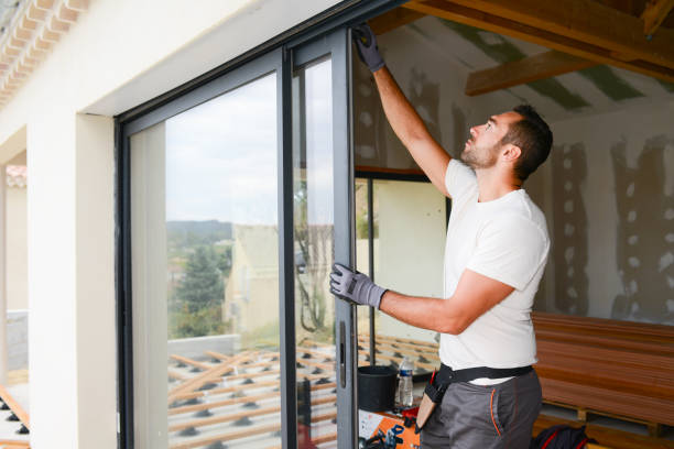 Best Vinyl Windows in Marshallton, PA